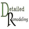 Detailed Remodeling