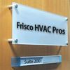 Frisco Hvac Pros