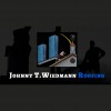 Johnny T. Wiedmann Roofing