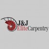 J&J Elite Carpentry