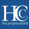 Holloman Construction