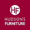 Hudson Furniture