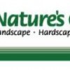 Nature's Call