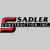 Sadler Construction