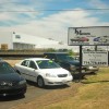 TM Motors