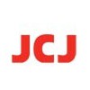 JCJ Business