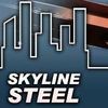 Skyline Steel