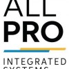 All Pro Integrated Systems
