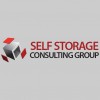 Self Storage Consulting Group