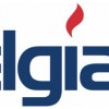 Telgian