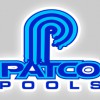 Patco Pools