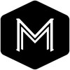 Marshall Erb Design
