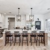 Kitchens By Good Guys