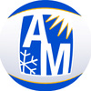 Adam Mechanical Heating & Air Conditioning