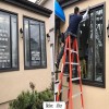 Home Windows NJ