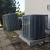 Jenergy Air Services