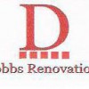 Dobbs Renovations