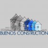 Buenos Construction