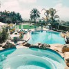 Classic Pools & Spas