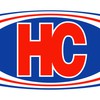 Honducom Concrete