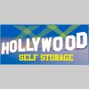 Hollywood Self Storage