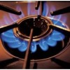 All Brand Appliance Service