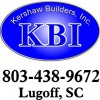 Kershaw Builders
