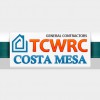 TCWRC Contractors Costa Mesa