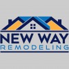 New Way Remodeling