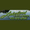 Lakeland Glass & Mirror