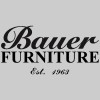 Bauer Furniture