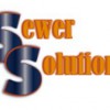 Sewer Solutions