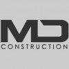 MD Construction