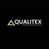 Qualitex Roofing & Construction