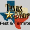 Texas Star Pest & Termite