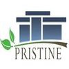 Pristine Homes