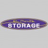 El Monte Storage