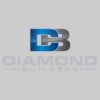 Diamond Builders
