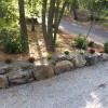 A Cut Above Landscaping