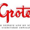 Grote Industries