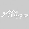 Creekside Homes