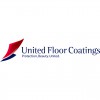 United Floor Coatings