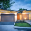 Modern Design Brothers