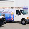 Steve's Air Conditioning & Heating