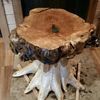 Tree Works