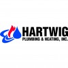 Hartwig Plumbing & Heating