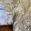 RockSmith Granite & Quartz
