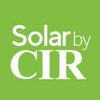 Solar By CIR