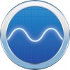 Orion Integrated Systems