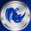 Rhino Roofing & Exteriors